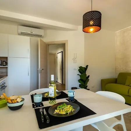 Villa Hanbury-Swimming Pool And Parking In Alassio Casa de Férias Alassio